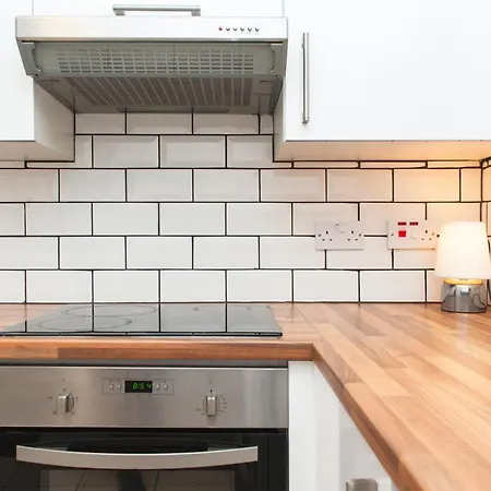 Mycityhaven The Kingsweston - Flexible Sleeps 7 Дом отдыха
