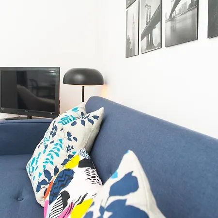 Mycityhaven The Kingsweston - Flexible Sleeps 7 Дом отдыха Бристоль