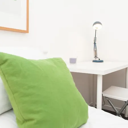 Mycityhaven The Kingsweston - Flexible Sleeps 7 Бристоль