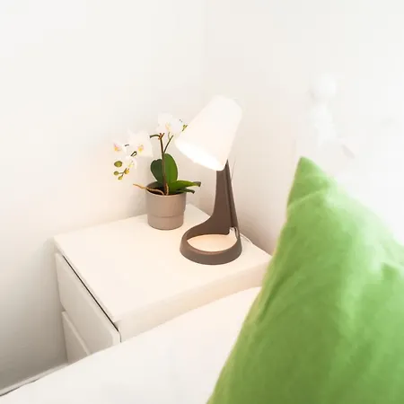 Mycityhaven The Kingsweston - Flexible Sleeps 7 * Bristol