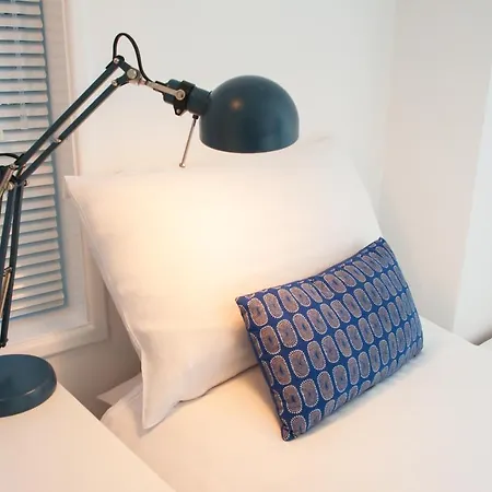 Mycityhaven The Kingsweston - Flexible Sleeps 7 Bristol