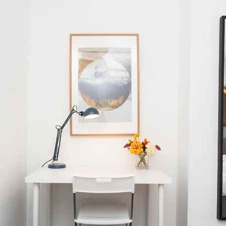 Mycityhaven The Kingsweston - Flexible Sleeps 7 Bristol